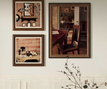 Modern Painting-ID:210077055