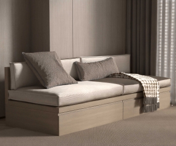 Modern Card Seat Sofa-ID:193526031