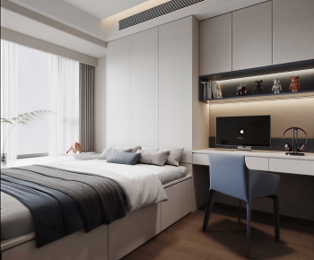 Modern Tatami-ID:682010716