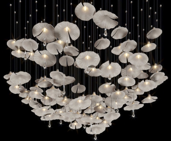 Modern Droplight-ID:562108042