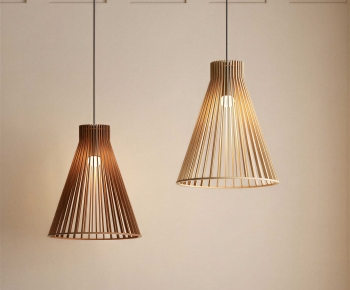 Modern Droplight-ID:958889969