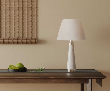 Modern Table Lamp-ID:818850994