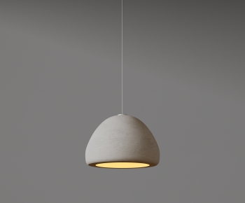 Modern Droplight-ID:203061105