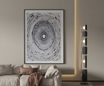 Modern Painting-ID:216268066