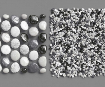 Modern Wall Decoration-ID:577888016