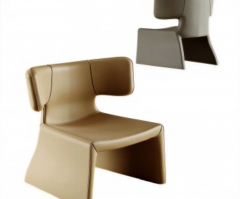 Modern Lounge Chair-ID:247570991