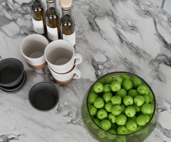 Modern Fruit-ID:148998027