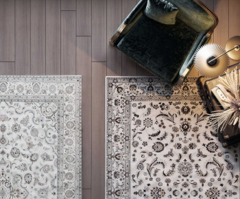 European Style The Carpet-ID:909833914