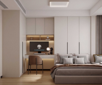 Modern Tatami-ID:564470053