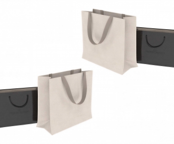 Modern Other-ID:606214053