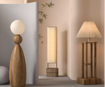 Modern Floor Lamp-ID:918173076