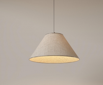 Modern Droplight-ID:605093965