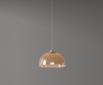 Modern Droplight-ID:791661023