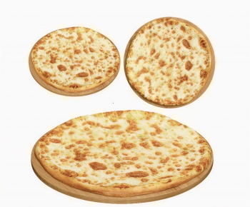 Modern Food-ID:680651907