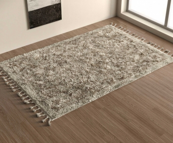 Modern Plush Carpet-ID:544567118