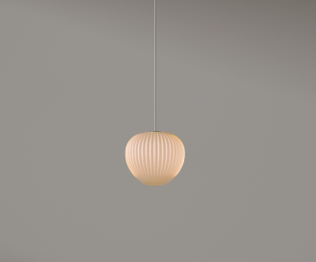Modern Droplight-ID:413988115