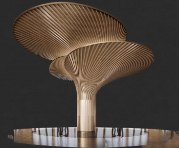 Modern Column-ID:667042974