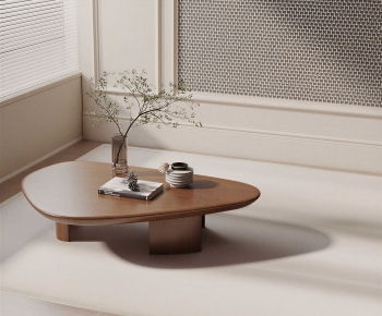 Modern Coffee Table-ID:984271054