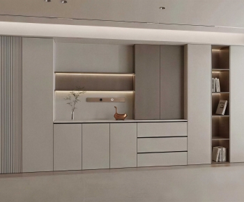 Modern Sideboard-ID:809462079