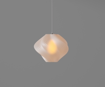 Modern Droplight-ID:106815108