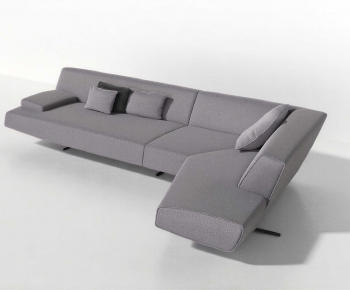 Modern Corner Sofa-ID:526061184