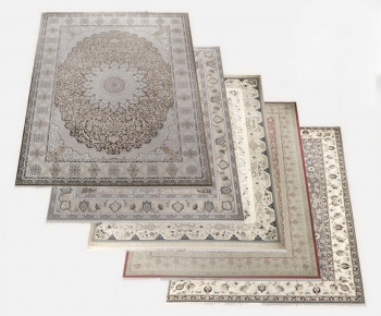European Style The Carpet-ID:336608893