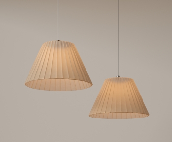 Wabi-sabi Style Droplight-ID:183728934