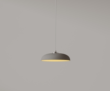 Modern Droplight-ID:892946962