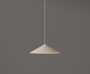 Modern Droplight-ID:210083015