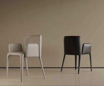 Modern Dining Chair-ID:722256902