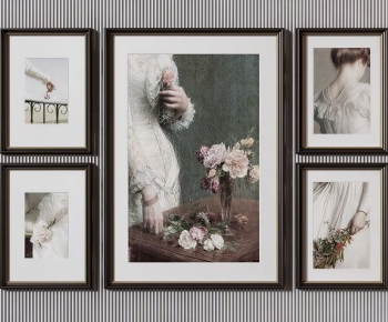 Modern Painting-ID:470338115