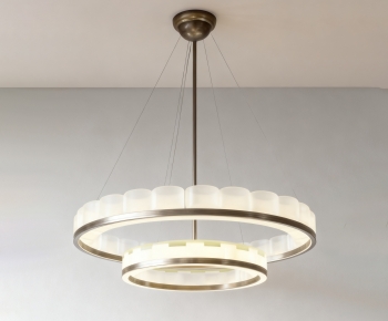 Modern Droplight-ID:463879113