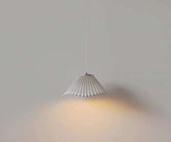 Modern Droplight-ID:255790009