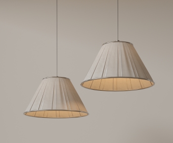 Wabi-sabi Style Droplight-ID:476810952