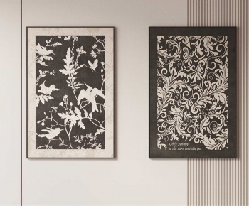 Modern Painting-ID:721033107