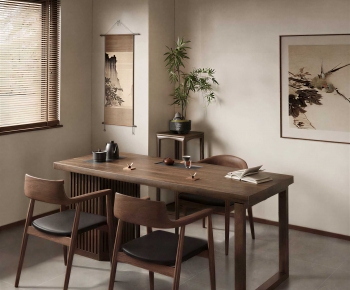 Modern Tea House-ID:184319979