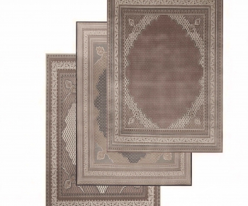 European Style The Carpet-ID:566375027