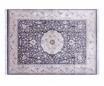 American Style The Carpet-ID:671653998