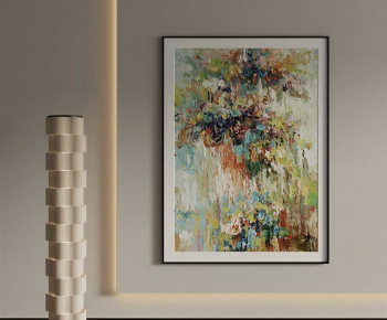 Modern Painting-ID:102109968