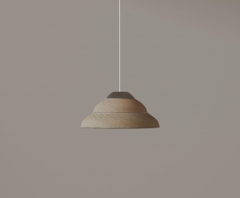 Modern Droplight-ID:743451129