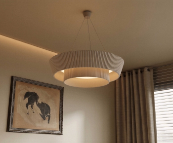 Modern Droplight-ID:942622906