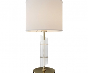 Modern Table Lamp-ID:629393102