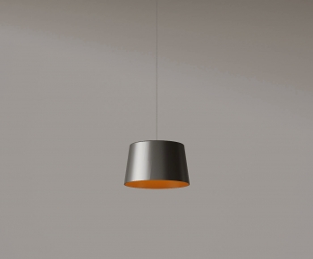 Modern Droplight-ID:165472035