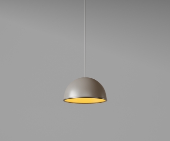 Modern Droplight-ID:903251894