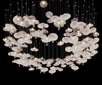 Modern Droplight-ID:998711111