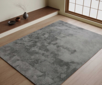 Modern The Carpet-ID:749423982