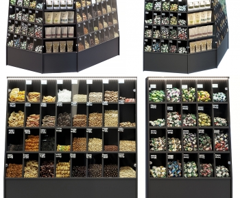 Modern Showcase-ID:630363948