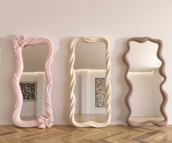 Modern The Mirror-ID:963701968