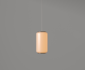 Wabi-sabi Style Droplight-ID:605778936
