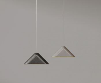 Modern Droplight-ID:138833055